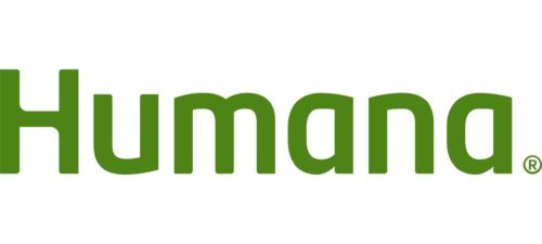 Humana-logo-scaled-e1669981245879-1-1