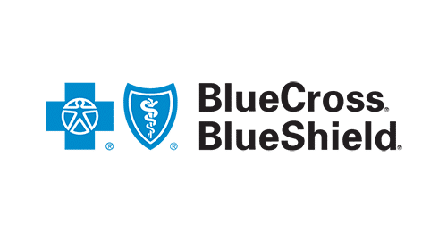blue-cross-blue-shield-logo-color-min-1 (1)