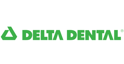 delta-dental-logo-color-min-1 (1)