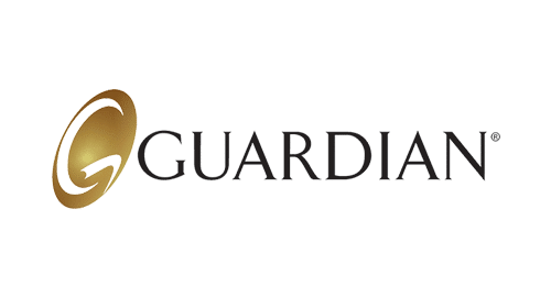 guardian-logo-color-min-1
