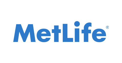 metlife-logo-color-min-1 (1)